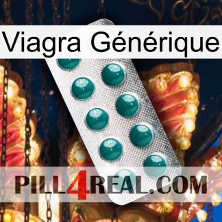 Viagra Générique dapoxetine1